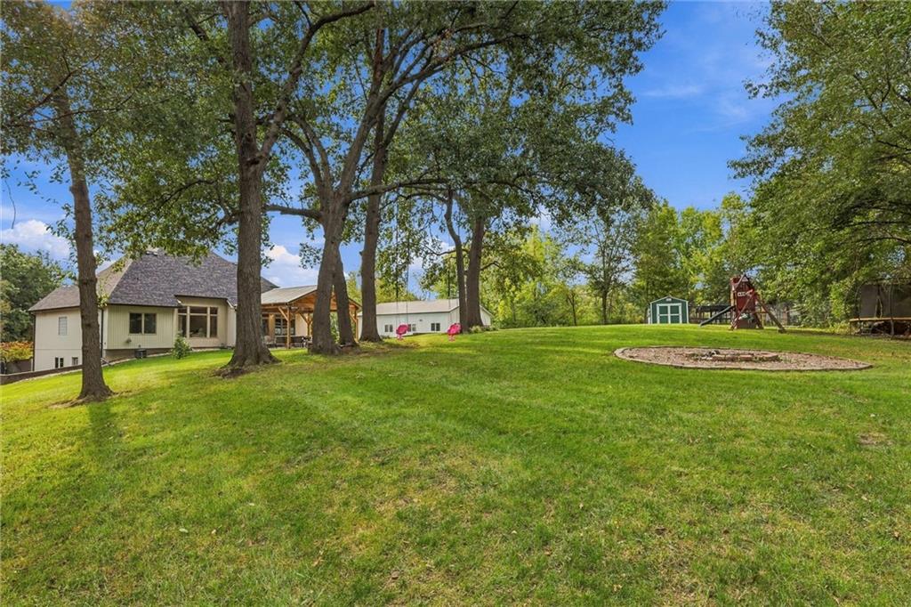 4200 S Tyer Road Property Photo 49