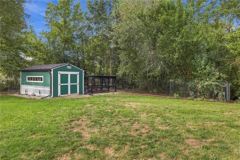 4200 S Tyer Road Property Photo 51