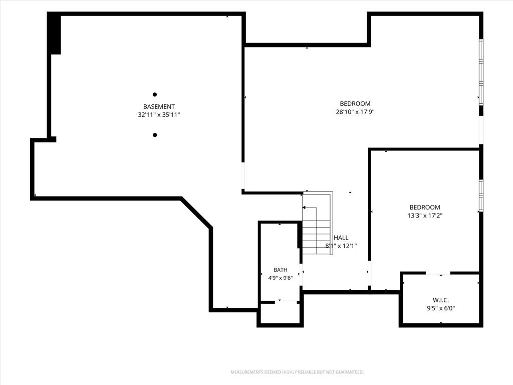 4200 S Tyer Road Property Photo 58