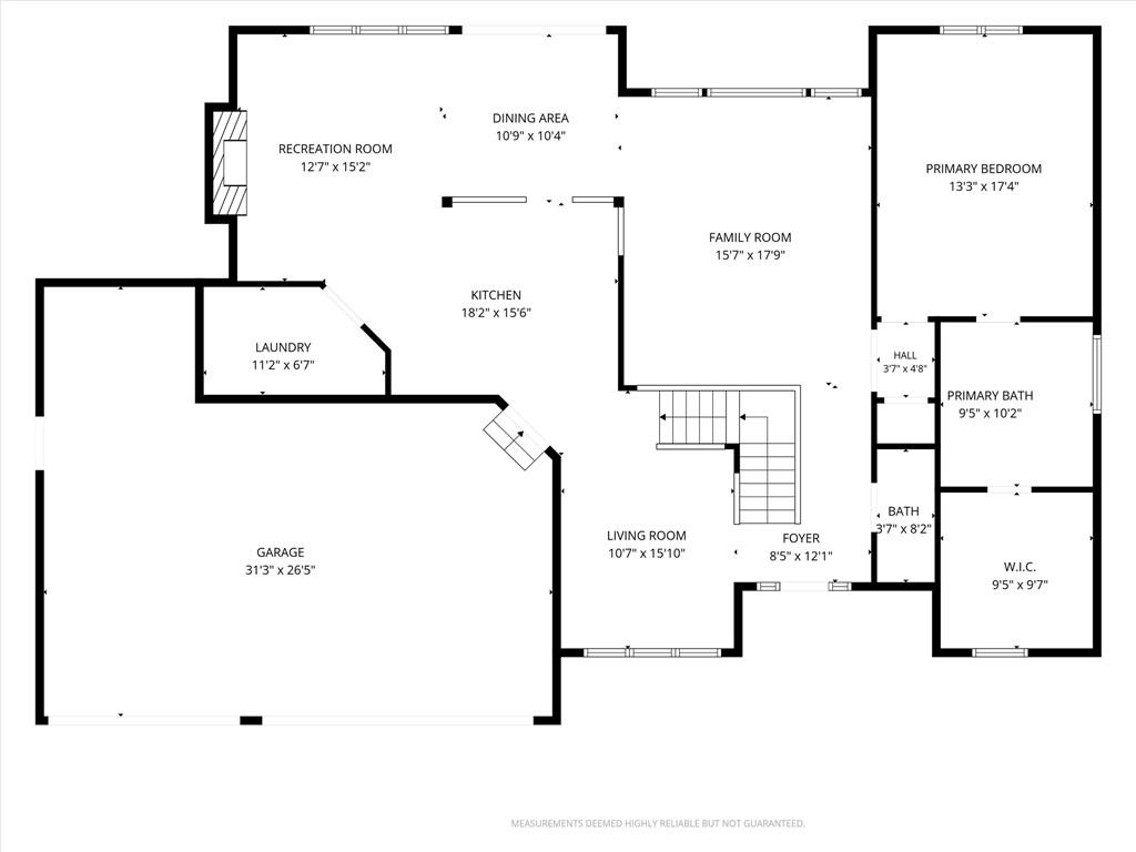 4200 S Tyer Road Property Photo 59