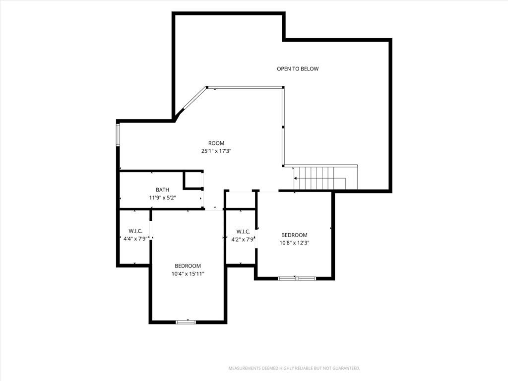 4200 S Tyer Road Property Photo 60