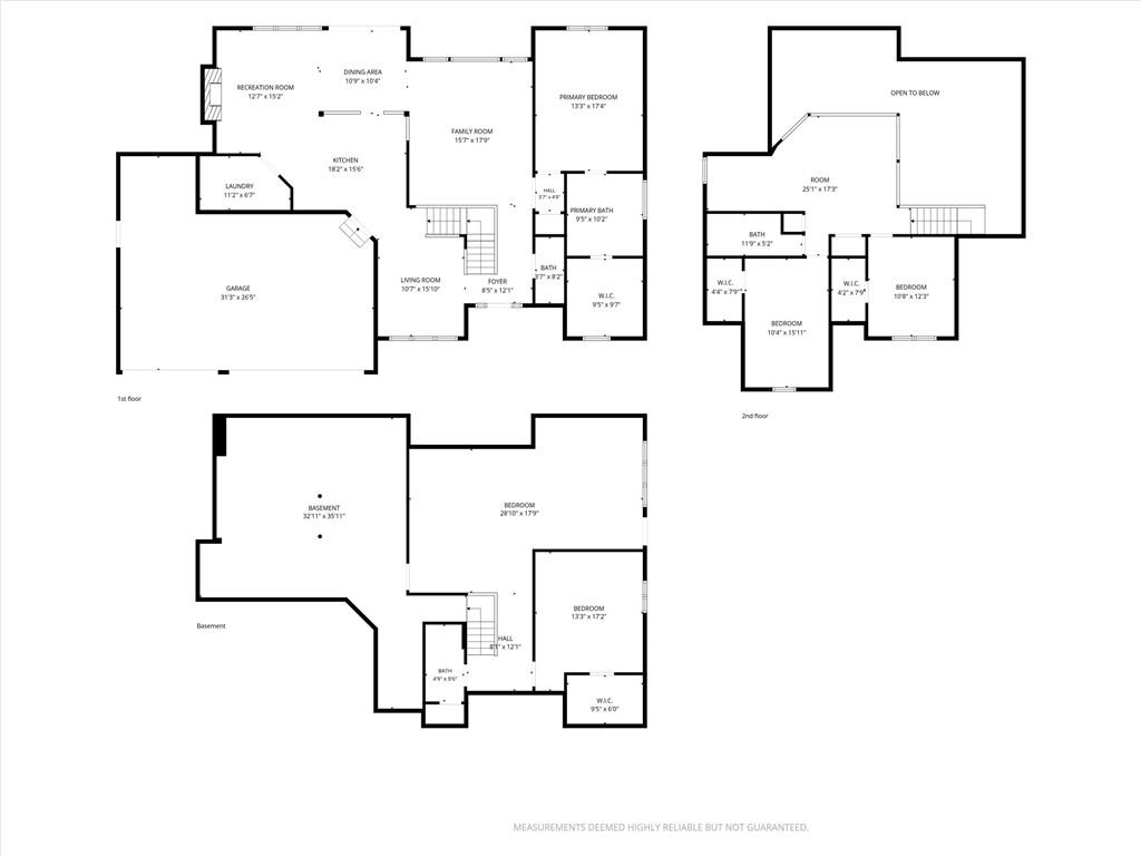 4200 S Tyer Road Property Photo 61