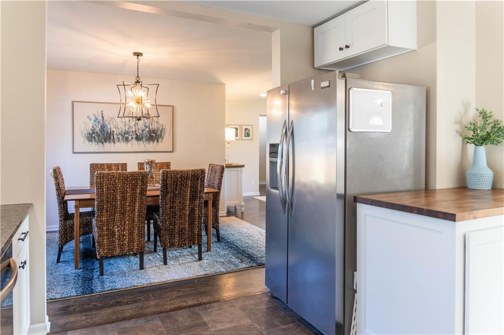 1402 S English Avenue Property Photo 11