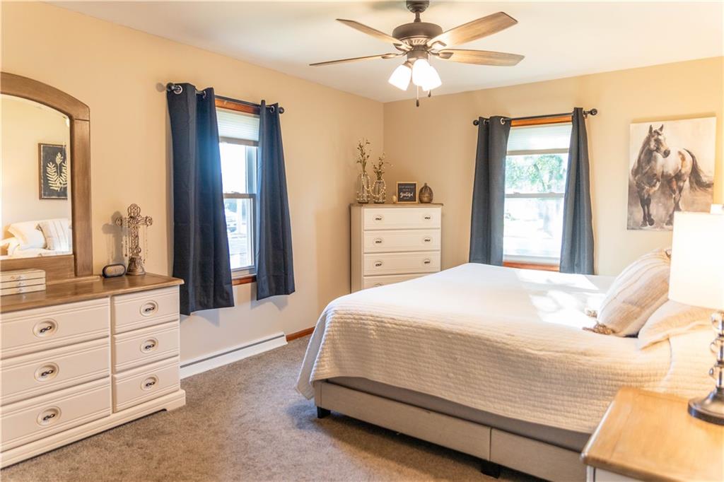 1402 S English Avenue Property Photo 12
