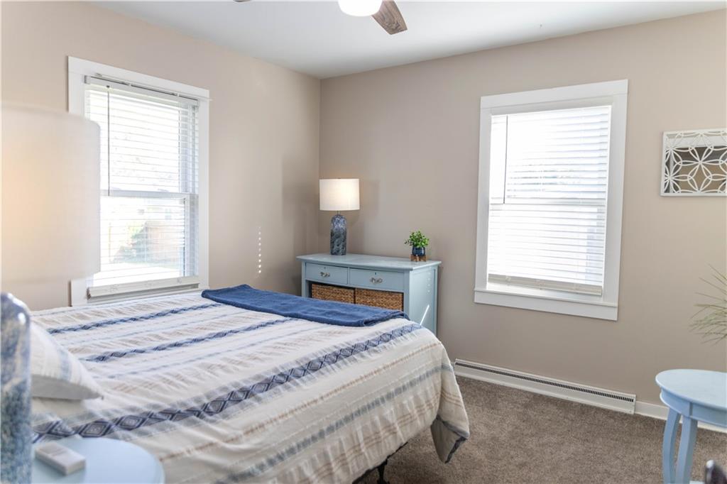 1402 S English Avenue Property Photo 13