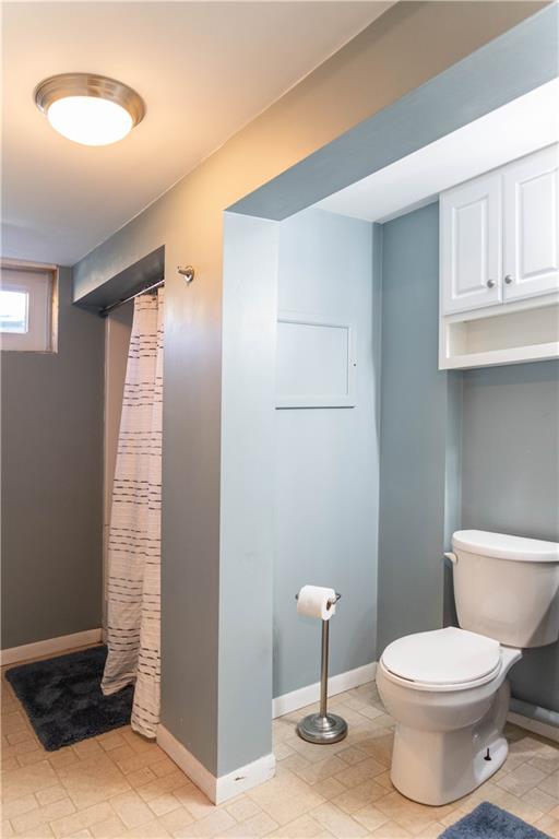 1402 S English Avenue Property Photo 23