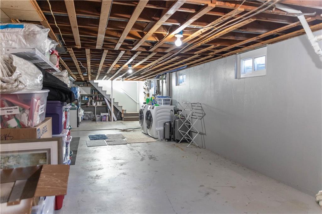 1402 S English Avenue Property Photo 25