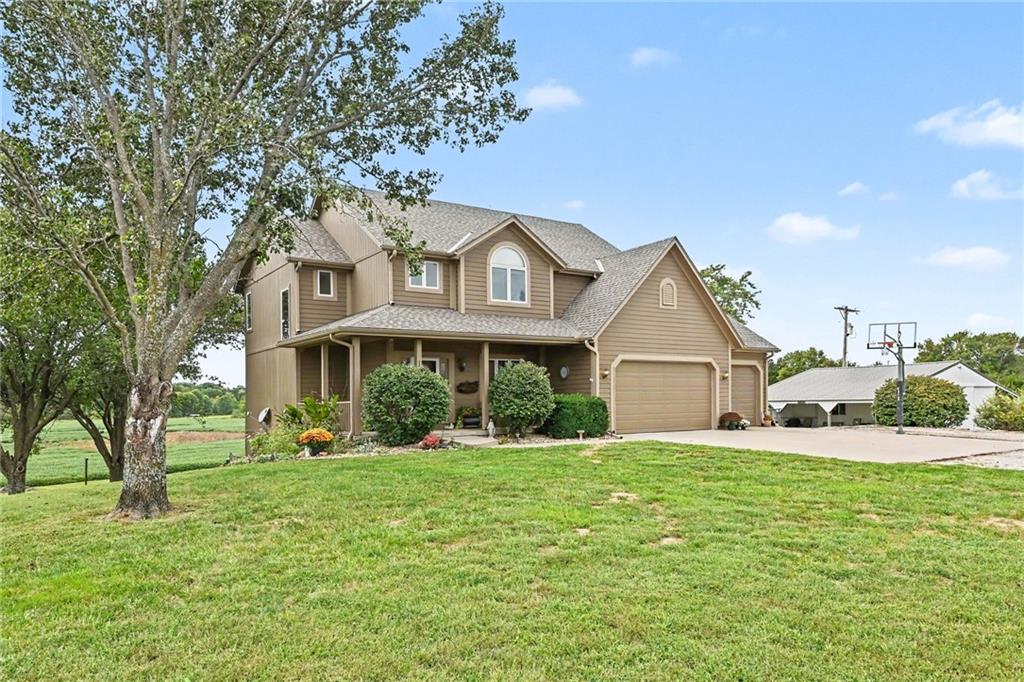14275 142nd Street Property Photo 1