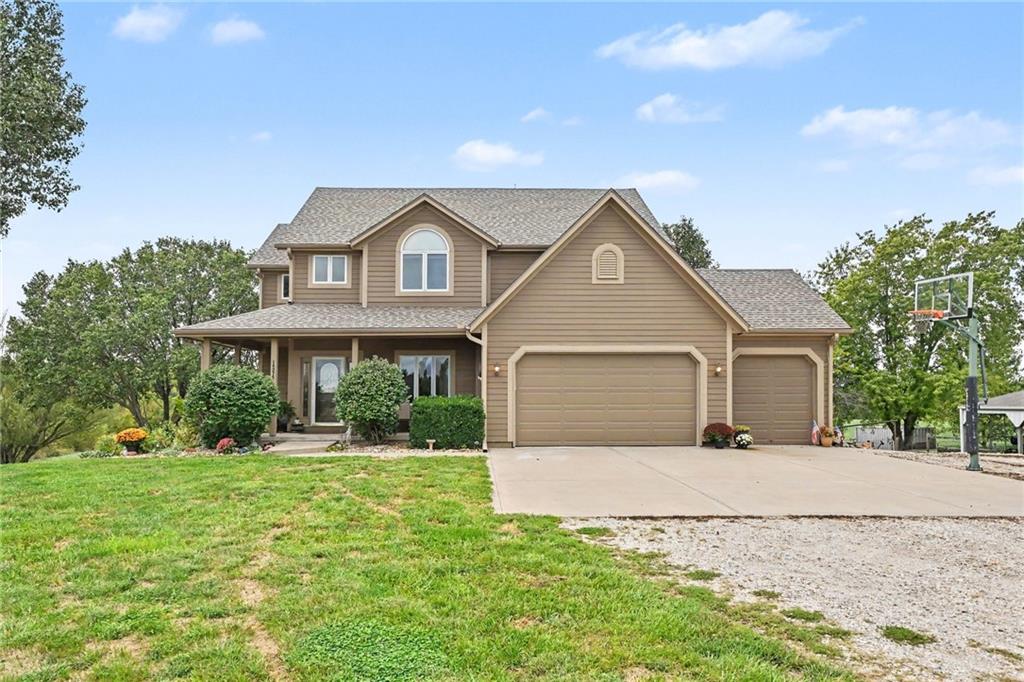 14275 142nd Street Property Photo 2