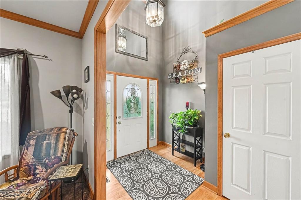14275 142nd Street Property Photo 4