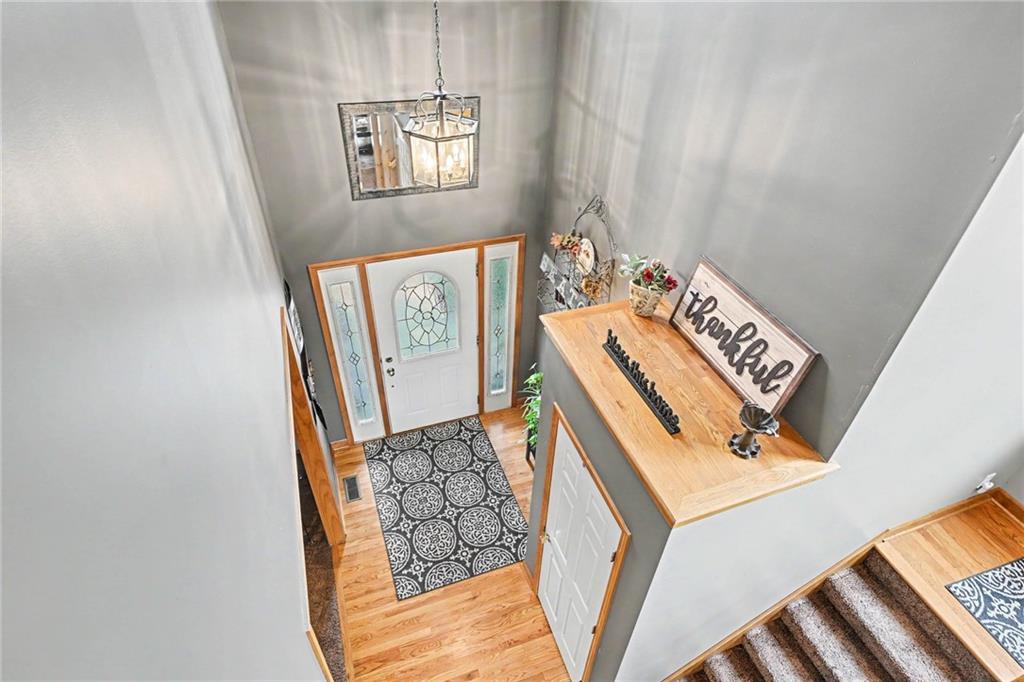 14275 142nd Street Property Photo 5