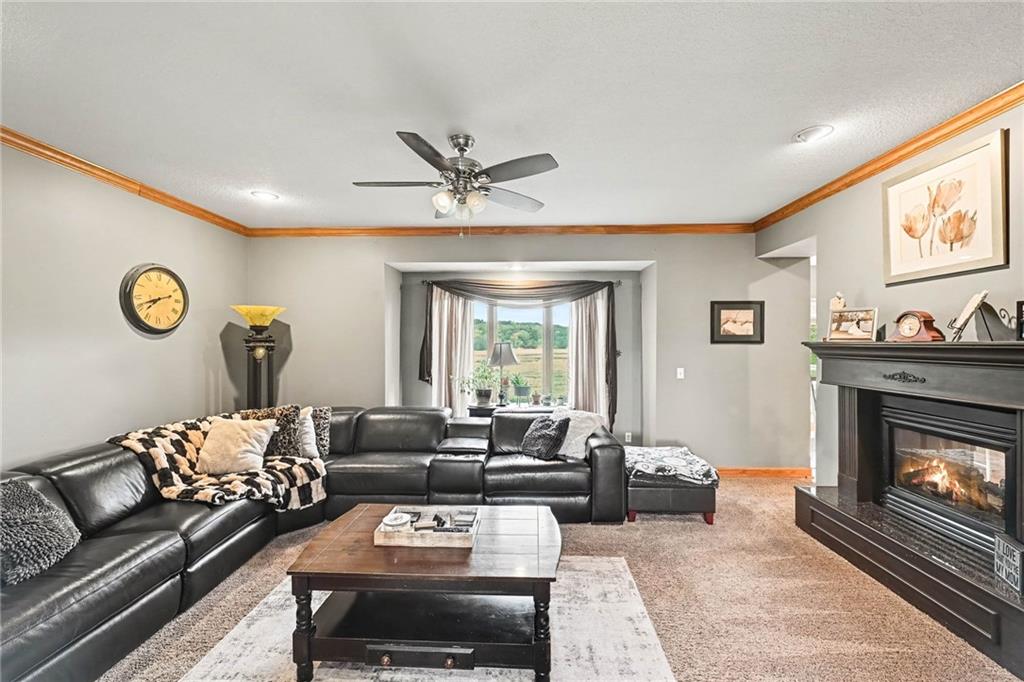 14275 142nd Street Property Photo 6