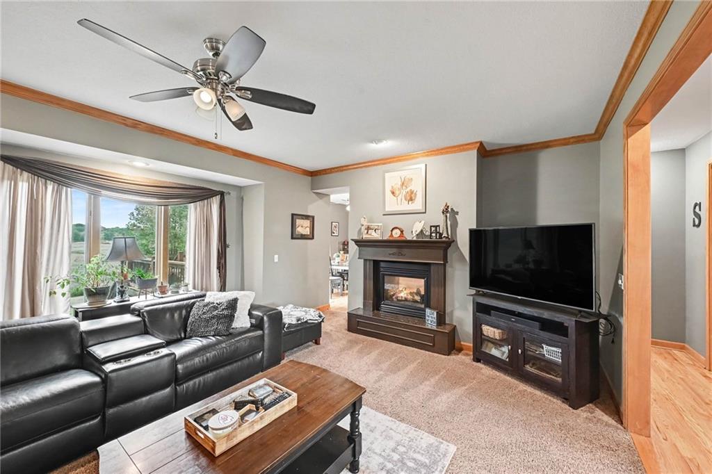 14275 142nd Street Property Photo 7