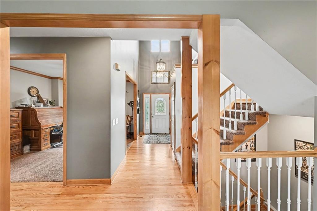 14275 142nd Street Property Photo 8
