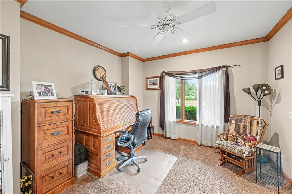14275 142nd Street Property Photo 9