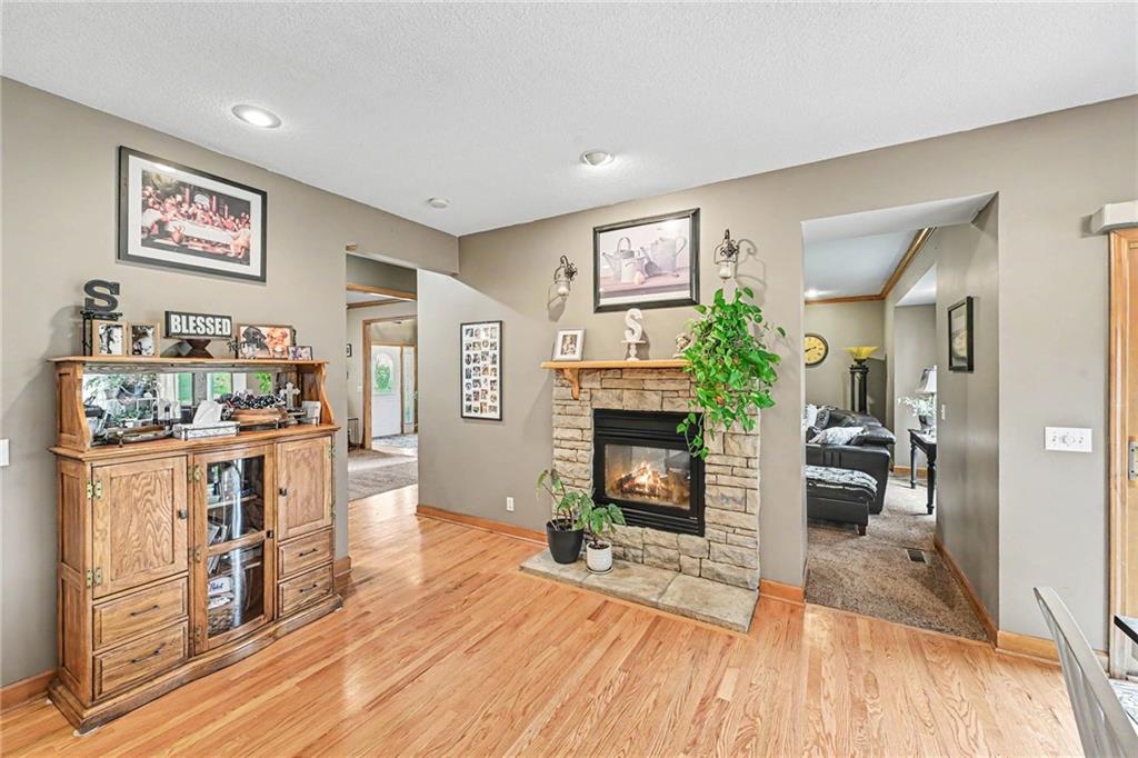 14275 142nd Street Property Photo 10
