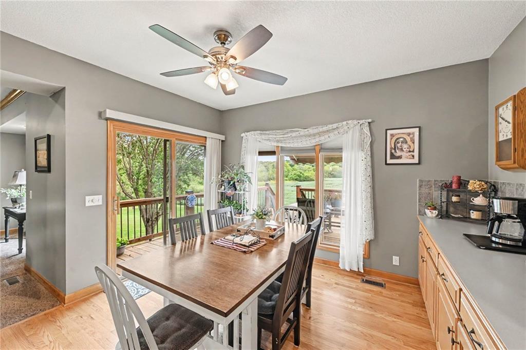 14275 142nd Street Property Photo 12