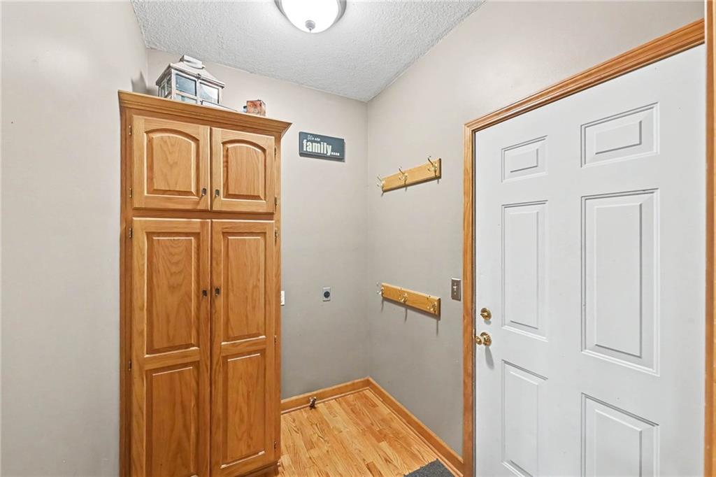 14275 142nd Street Property Photo 15