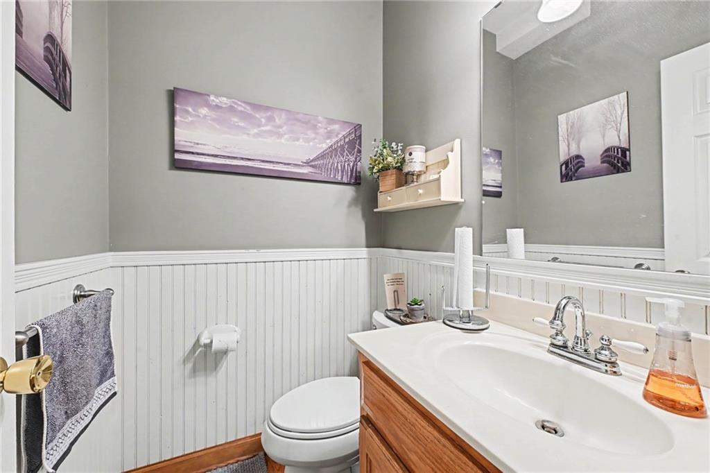 14275 142nd Street Property Photo 16