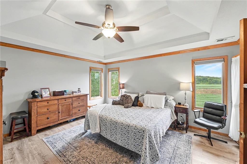 14275 142nd Street Property Photo 18