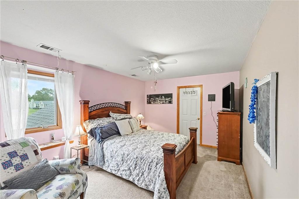 14275 142nd Street Property Photo 20