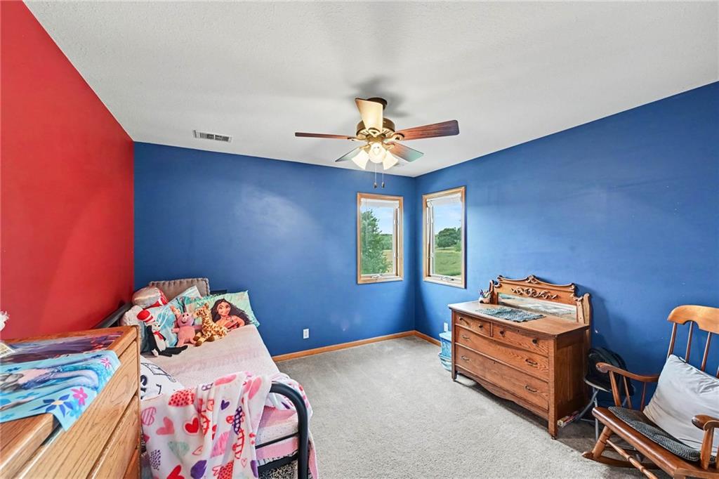 14275 142nd Street Property Photo 21