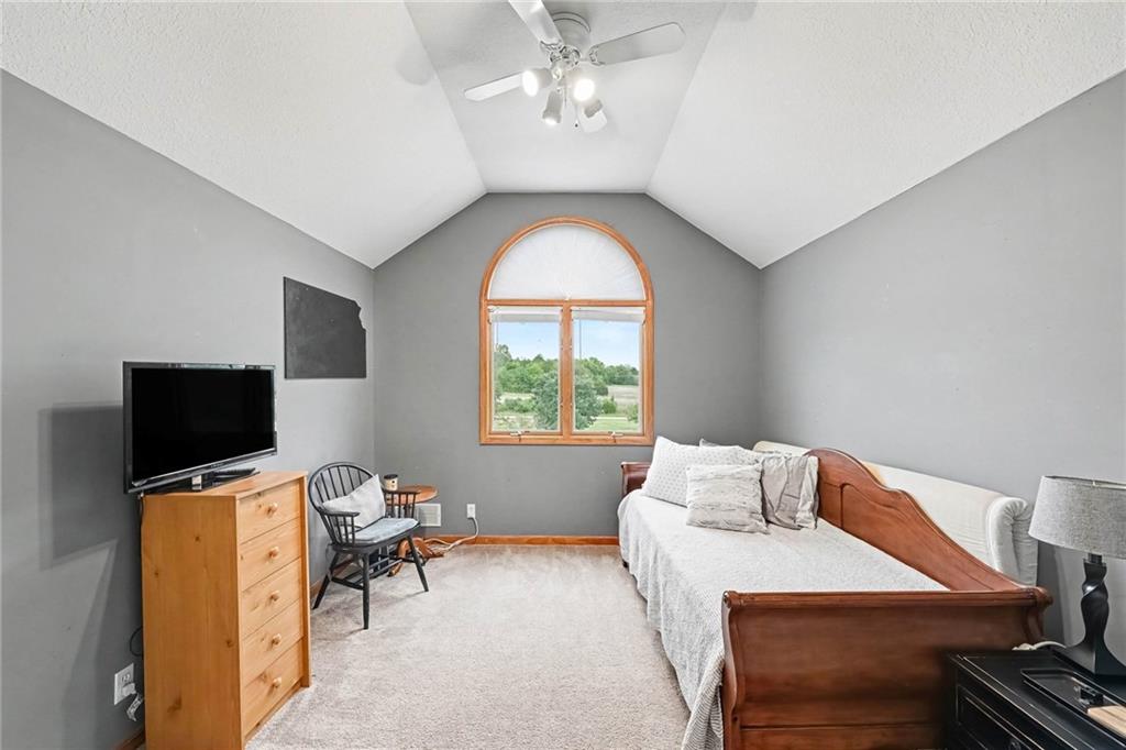 14275 142nd Street Property Photo 22