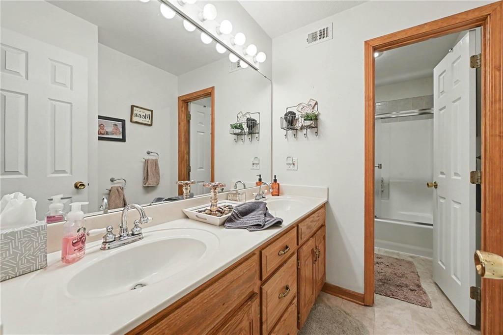 14275 142nd Street Property Photo 23