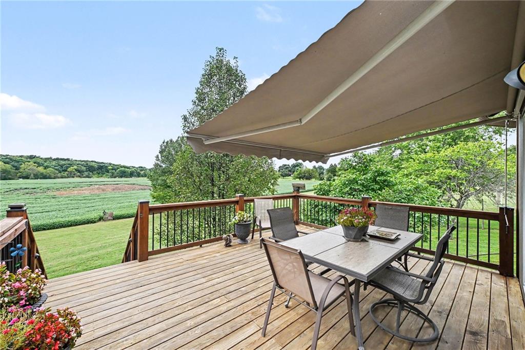 14275 142nd Street Property Photo 24