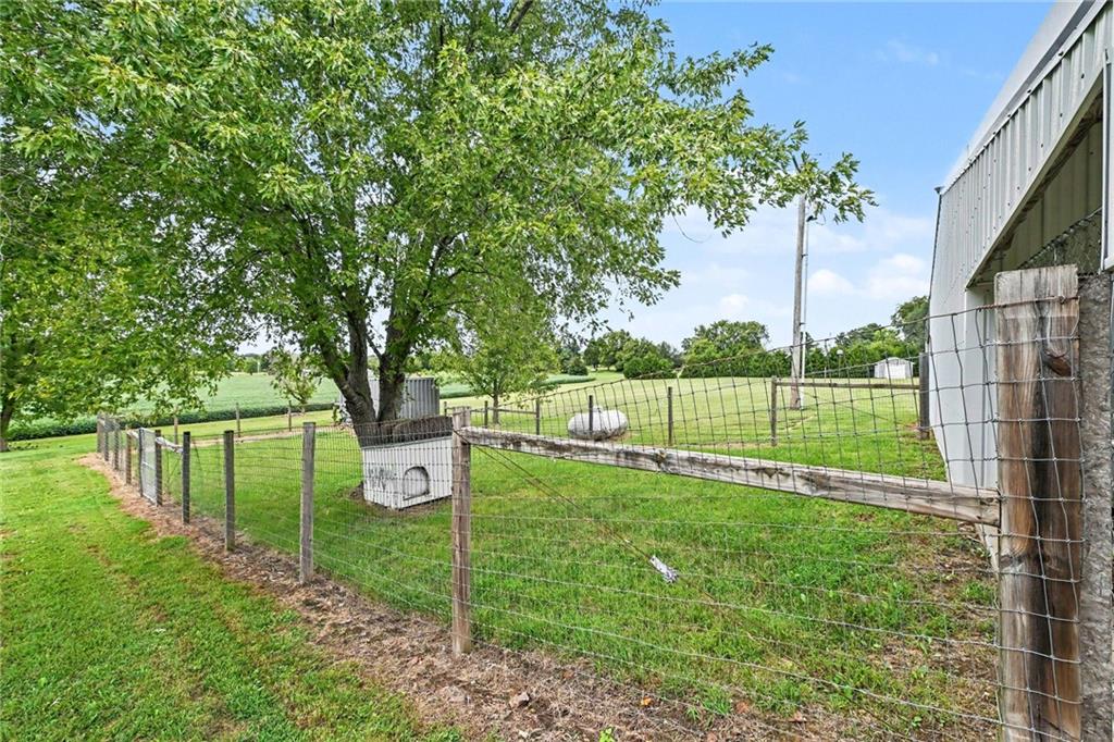 14275 142nd Street Property Photo 25