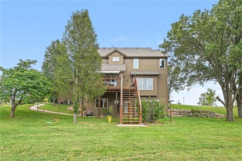 14275 142nd Street Property Photo 27