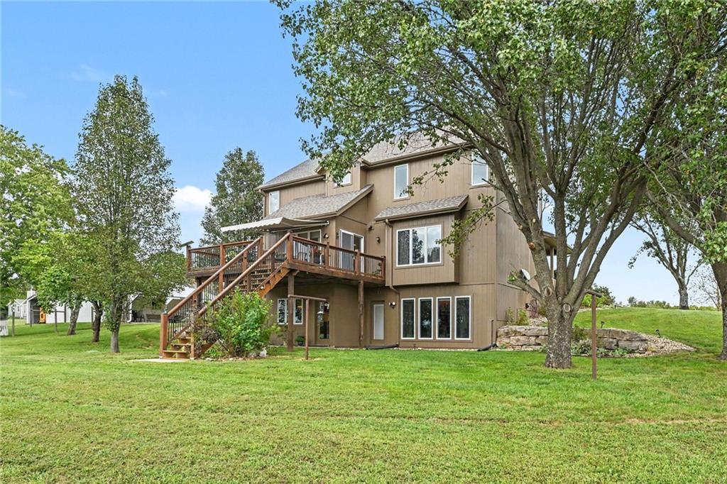 14275 142nd Street Property Photo 28