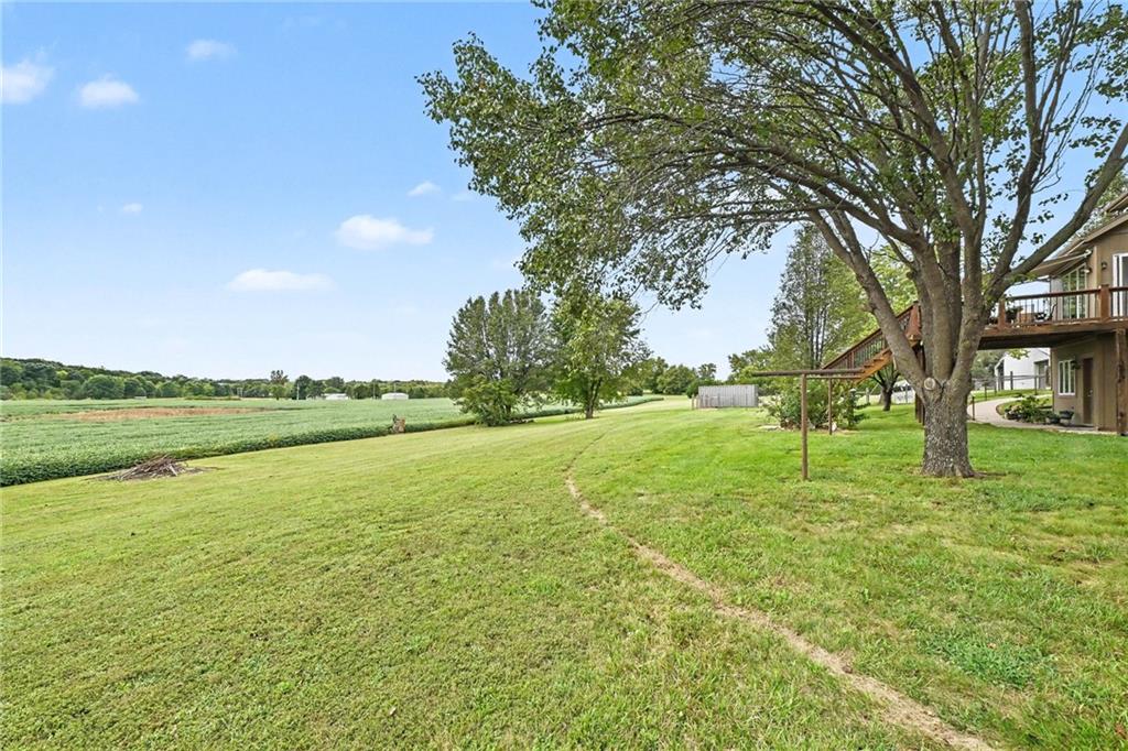 14275 142nd Street Property Photo 29