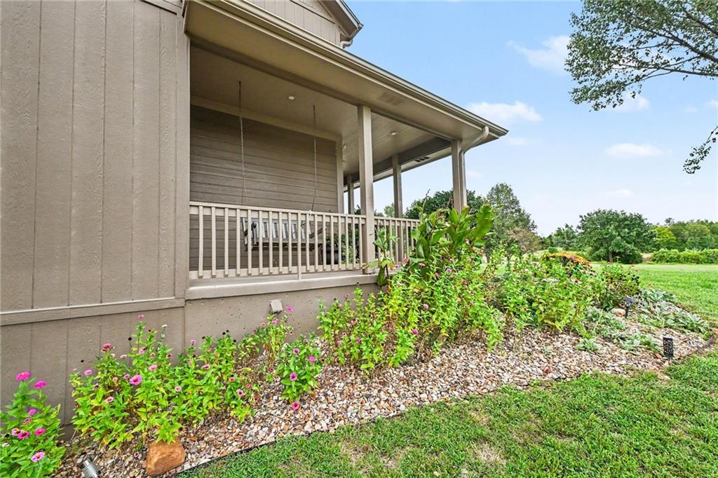 14275 142nd Street Property Photo 30