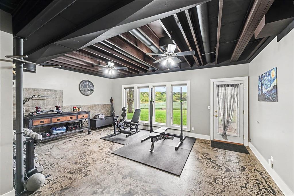 14275 142nd Street Property Photo 32