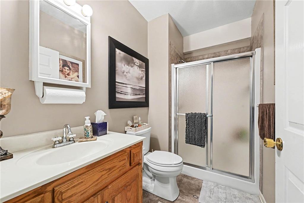 14275 142nd Street Property Photo 33