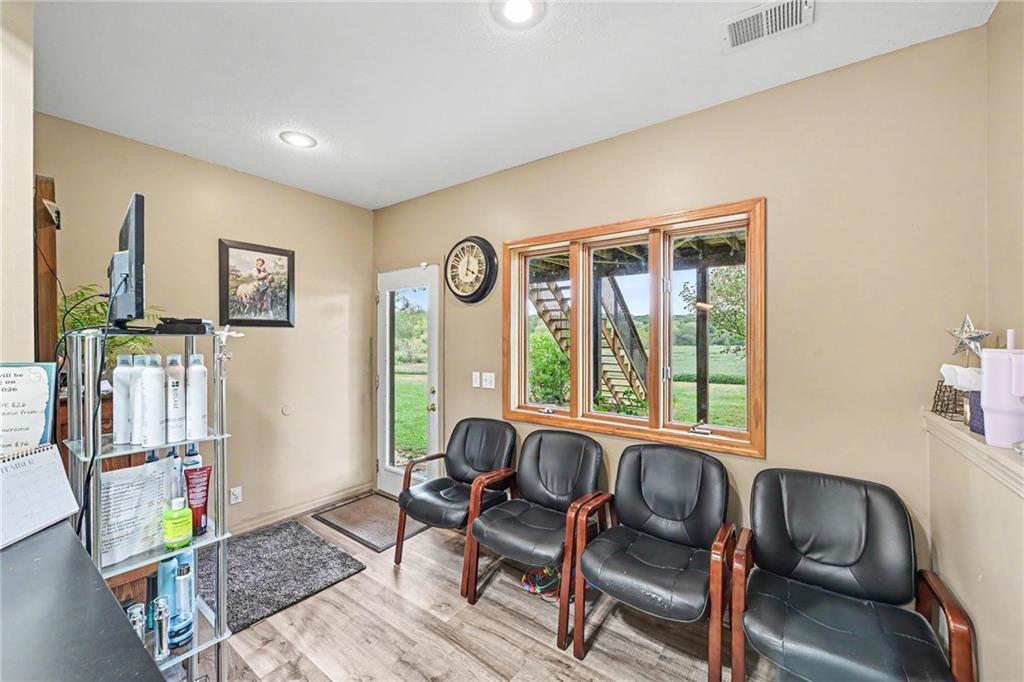14275 142nd Street Property Photo 35