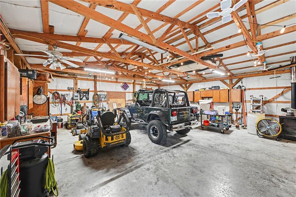 14275 142nd Street Property Photo 38