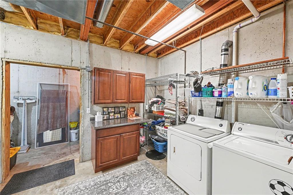14275 142nd Street Property Photo 39