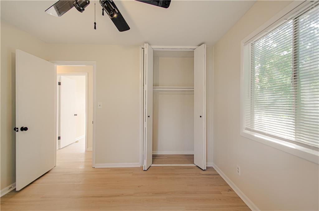 5112 S Cottage Avenue Property Photo 13