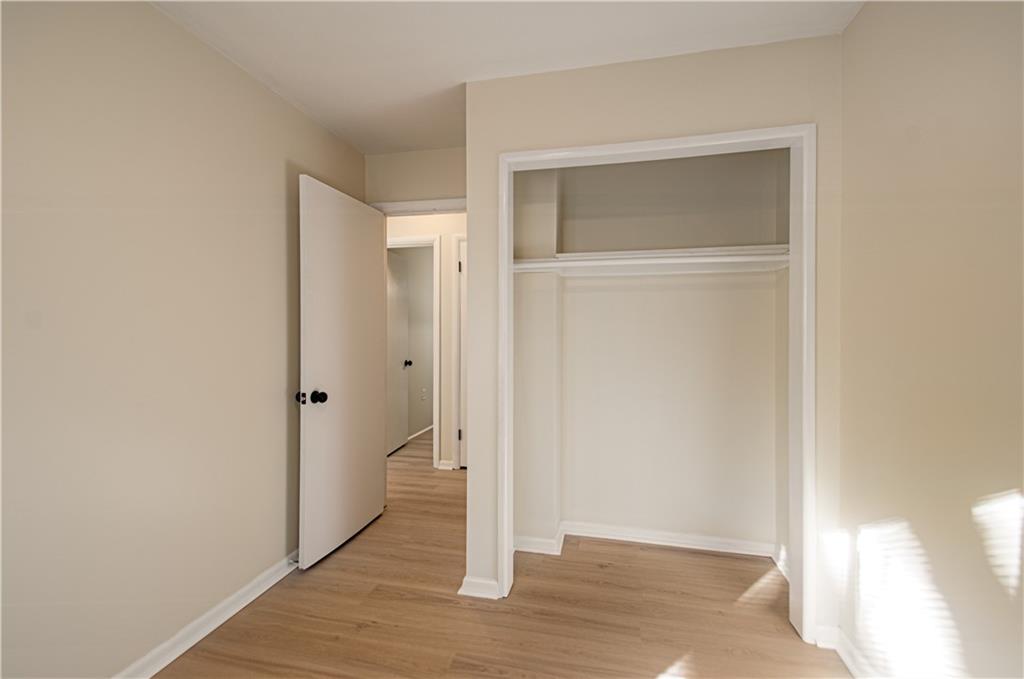 5112 S Cottage Avenue Property Photo 15