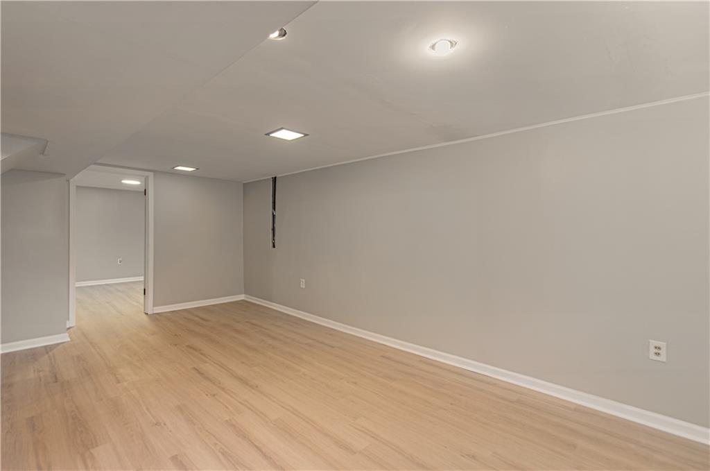 5112 S Cottage Avenue Property Photo 18