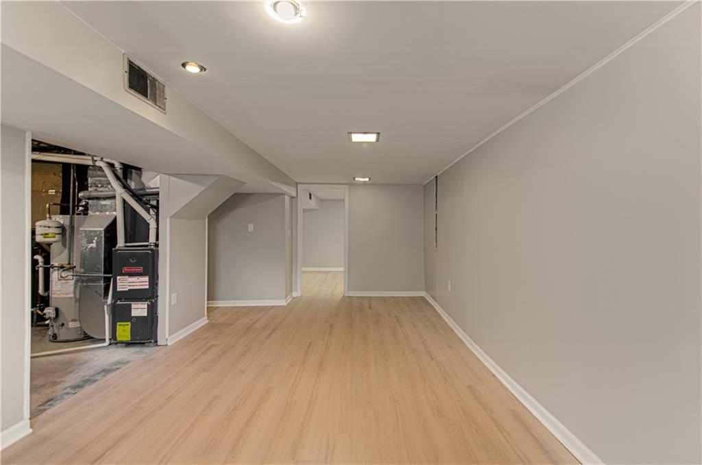 5112 S Cottage Avenue Property Photo 19