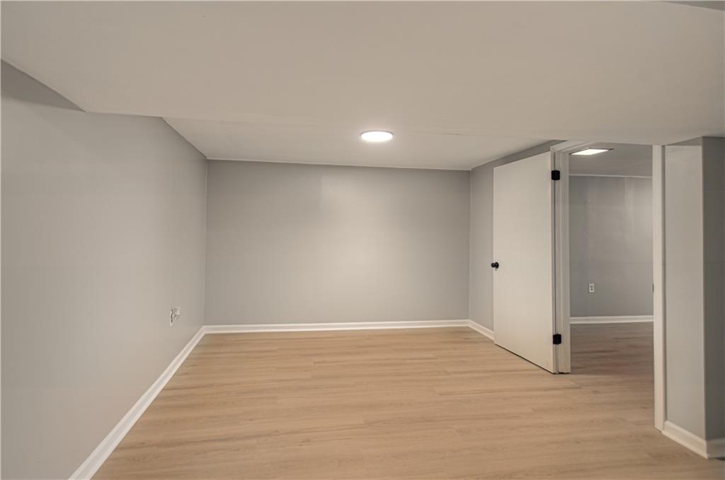 5112 S Cottage Avenue Property Photo 21