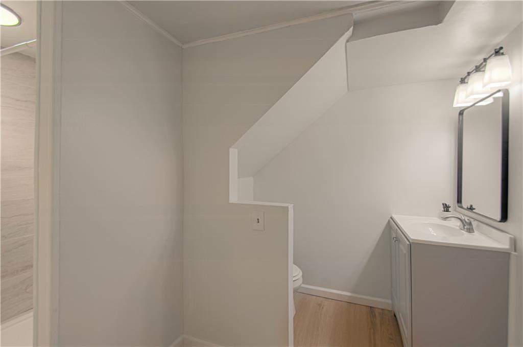 5112 S Cottage Avenue Property Photo 23