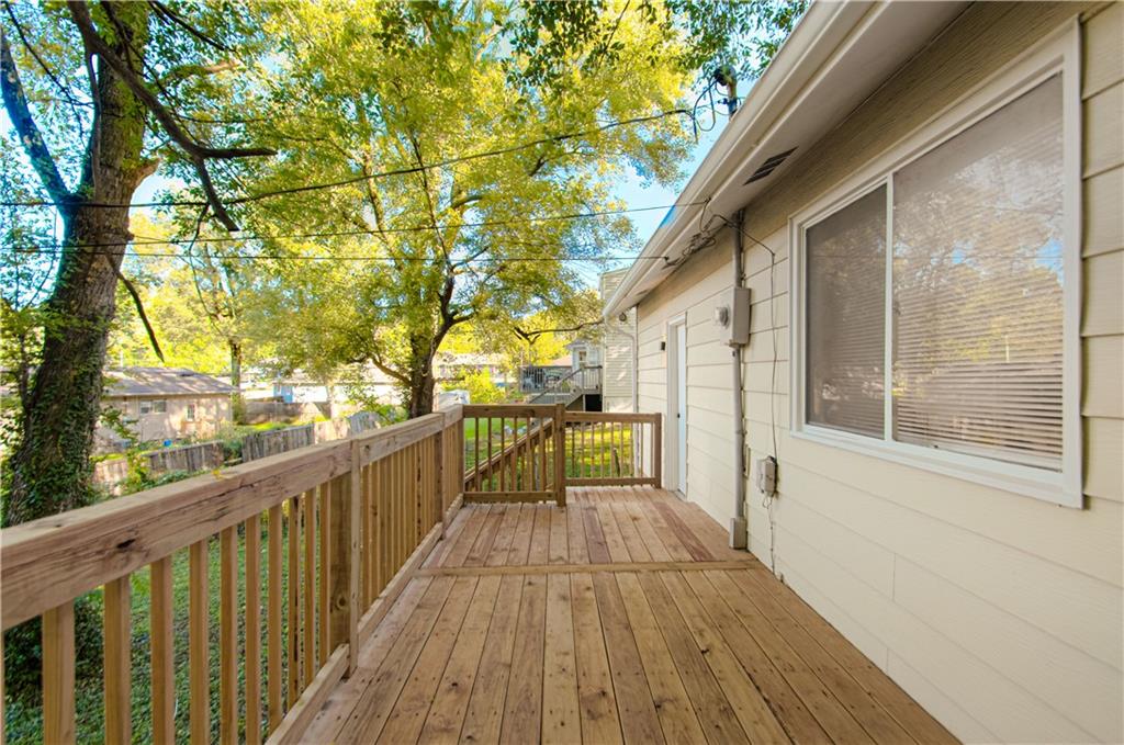 5112 S Cottage Avenue Property Photo 26