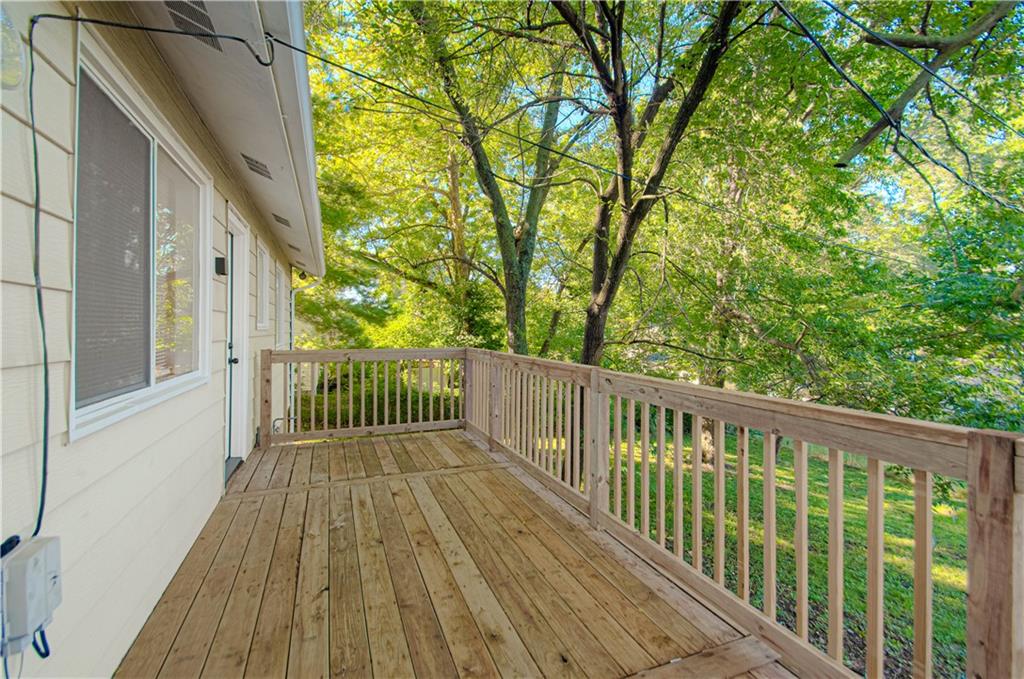 5112 S Cottage Avenue Property Photo 27