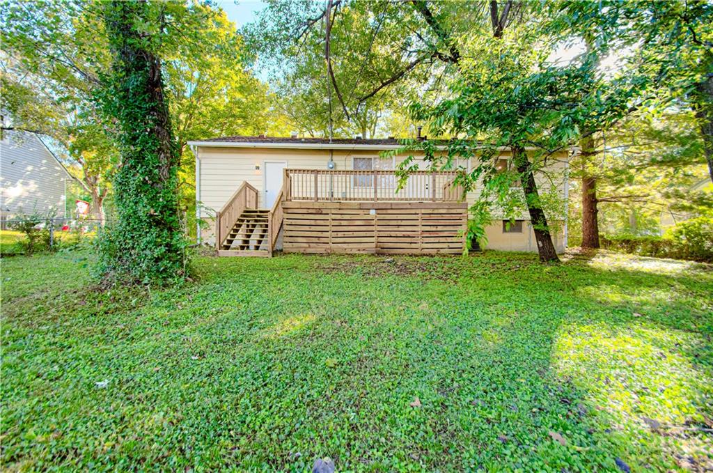 5112 S Cottage Avenue Property Photo 28