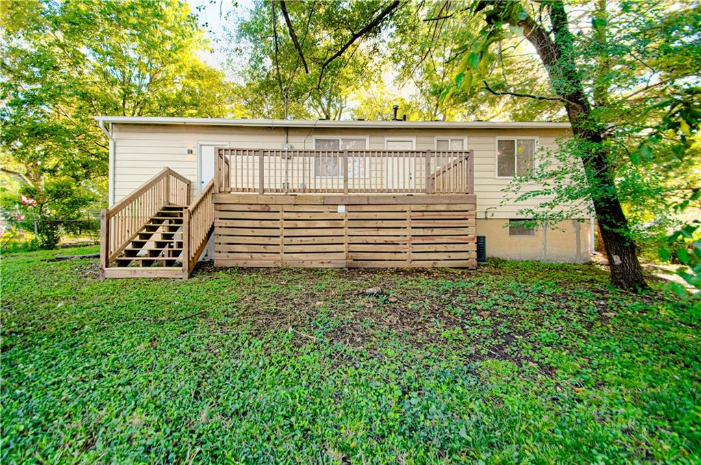 5112 S Cottage Avenue Property Photo 29