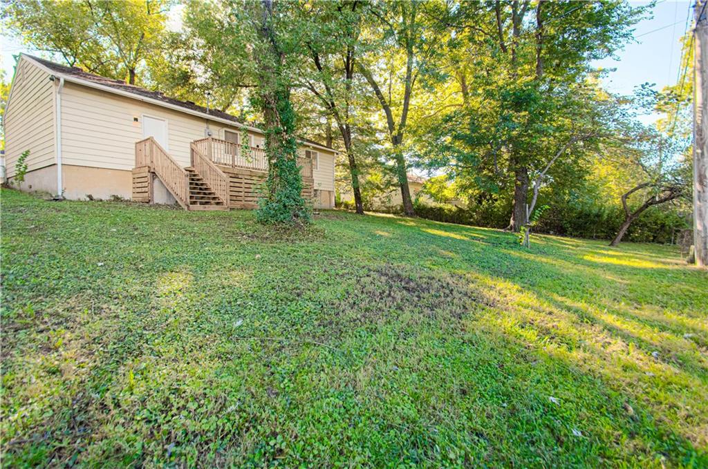 5112 S Cottage Avenue Property Photo 30